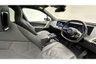 USED 2022 22 BMW IX 40 76.6kWh M Sport SUV 5dr Electric Auto xDrive (326 ps) 