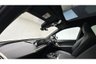 USED 2022 22 BMW IX 40 76.6kWh M Sport SUV 5dr Electric Auto xDrive (326 ps) 