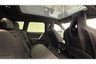 USED 2022 22 BMW IX 40 76.6kWh M Sport SUV 5dr Electric Auto xDrive (326 ps) 