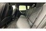 USED 2022 22 BMW IX 40 76.6kWh M Sport SUV 5dr Electric Auto xDrive (326 ps) 