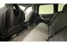 USED 2022 22 BMW IX 40 76.6kWh M Sport SUV 5dr Electric Auto xDrive (326 ps) 