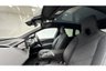 USED 2022 22 BMW IX 40 76.6kWh M Sport SUV 5dr Electric Auto xDrive (326 ps) 