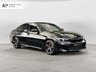 USED 2023 23 BMW 3 SERIES 2.0 330e 12kWh M Sport Saloon 4dr Petrol Plug-in Hybrid Auto Euro 6 (s/s) (292 ps) 