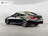 USED 2023 23 BMW 3 SERIES 2.0 330e 12kWh M Sport Saloon 4dr Petrol Plug-in Hybrid Auto Euro 6 (s/s) (292 ps) 