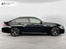 USED 2023 23 BMW 3 SERIES 2.0 330e 12kWh M Sport Saloon 4dr Petrol Plug-in Hybrid Auto Euro 6 (s/s) (292 ps) 