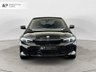 USED 2023 23 BMW 3 SERIES 2.0 330e 12kWh M Sport Saloon 4dr Petrol Plug-in Hybrid Auto Euro 6 (s/s) (292 ps) 