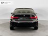 USED 2023 23 BMW 3 SERIES 2.0 330e 12kWh M Sport Saloon 4dr Petrol Plug-in Hybrid Auto Euro 6 (s/s) (292 ps) 