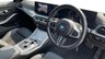 USED 2023 23 BMW 3 SERIES 2.0 330e 12kWh M Sport Saloon 4dr Petrol Plug-in Hybrid Auto Euro 6 (s/s) (292 ps) 