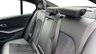 USED 2023 23 BMW 3 SERIES 2.0 330e 12kWh M Sport Saloon 4dr Petrol Plug-in Hybrid Auto Euro 6 (s/s) (292 ps) 