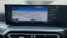 USED 2023 23 BMW 3 SERIES 2.0 330e 12kWh M Sport Saloon 4dr Petrol Plug-in Hybrid Auto Euro 6 (s/s) (292 ps) 