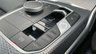 USED 2023 23 BMW 3 SERIES 2.0 330e 12kWh M Sport Saloon 4dr Petrol Plug-in Hybrid Auto Euro 6 (s/s) (292 ps) 
