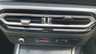 USED 2023 23 BMW 3 SERIES 2.0 330e 12kWh M Sport Saloon 4dr Petrol Plug-in Hybrid Auto Euro 6 (s/s) (292 ps) 