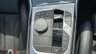 USED 2023 23 BMW 3 SERIES 2.0 330e 12kWh M Sport Saloon 4dr Petrol Plug-in Hybrid Auto Euro 6 (s/s) (292 ps) 