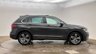 USED 2019 19 VOLKSWAGEN TIGUAN 2.0 TDI Match SUV 5dr Diesel DSG Euro 6 (s/s) (150 ps) 