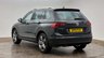 USED 2019 19 VOLKSWAGEN TIGUAN 2.0 TDI Match SUV 5dr Diesel DSG Euro 6 (s/s) (150 ps) 