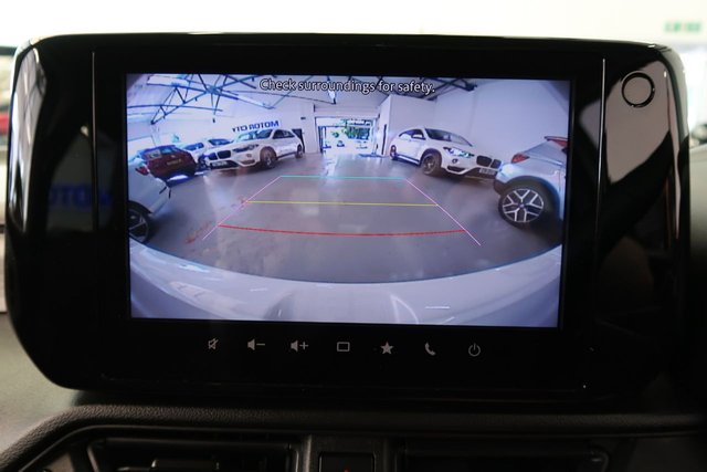 View our SUZUKI SWIFT