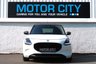 USED 2025 75 SUZUKI SWIFT 1.2 MHEV Motion Hatchback 5dr Petrol Hybrid Manual Euro 6 (s/s) (82 ps) PEARLESCENT WHIT PAINT