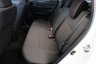 USED 2025 75 SUZUKI SWIFT 1.2 MHEV Motion Hatchback 5dr Petrol Hybrid Manual Euro 6 (s/s) (82 ps) PEARLESCENT WHIT PAINT