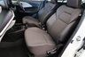 USED 2025 75 SUZUKI SWIFT 1.2 MHEV Motion Hatchback 5dr Petrol Hybrid Manual Euro 6 (s/s) (82 ps) PEARLESCENT WHIT PAINT