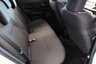 USED 2025 75 SUZUKI SWIFT 1.2 MHEV Motion Hatchback 5dr Petrol Hybrid Manual Euro 6 (s/s) (82 ps) PEARLESCENT WHIT PAINT
