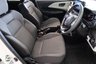USED 2025 75 SUZUKI SWIFT 1.2 MHEV Motion Hatchback 5dr Petrol Hybrid Manual Euro 6 (s/s) (82 ps) PEARLESCENT WHIT PAINT