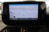 USED 2025 75 SUZUKI SWIFT 1.2 MHEV Motion Hatchback 5dr Petrol Hybrid Manual Euro 6 (s/s) (82 ps) PEARLESCENT WHIT PAINT