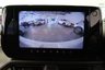 USED 2025 75 SUZUKI SWIFT 1.2 MHEV Motion Hatchback 5dr Petrol Hybrid Manual Euro 6 (s/s) (82 ps) PEARLESCENT WHIT PAINT