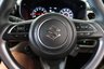 USED 2025 75 SUZUKI SWIFT 1.2 MHEV Motion Hatchback 5dr Petrol Hybrid Manual Euro 6 (s/s) (82 ps) PEARLESCENT WHIT PAINT