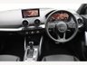 USED 2023 73 AUDI Q2 1.5 TFSI CoD 35 S line SUV 5dr Petrol S Tronic Euro 6 (s/s) (150 ps) 