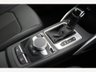 USED 2023 73 AUDI Q2 1.5 TFSI CoD 35 S line SUV 5dr Petrol S Tronic Euro 6 (s/s) (150 ps) 