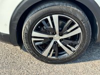 USED 2017 17 PEUGEOT 3008 1.6 BlueHDi Allure SUV 5dr Diesel EAT Euro 6 (s/s) (120 ps) 