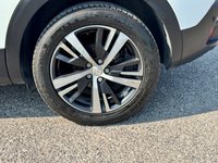 USED 2017 17 PEUGEOT 3008 1.6 BlueHDi Allure SUV 5dr Diesel EAT Euro 6 (s/s) (120 ps) 
