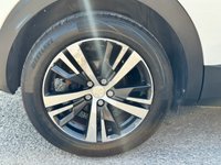 USED 2017 17 PEUGEOT 3008 1.6 BlueHDi Allure SUV 5dr Diesel EAT Euro 6 (s/s) (120 ps) 