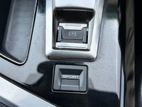 USED 2017 17 PEUGEOT 3008 1.6 BlueHDi Allure SUV 5dr Diesel EAT Euro 6 (s/s) (120 ps) 