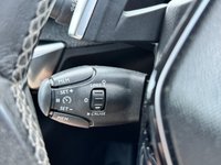 USED 2017 17 PEUGEOT 3008 1.6 BlueHDi Allure SUV 5dr Diesel EAT Euro 6 (s/s) (120 ps) 