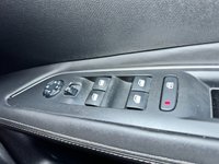 USED 2017 17 PEUGEOT 3008 1.6 BlueHDi Allure SUV 5dr Diesel EAT Euro 6 (s/s) (120 ps) 