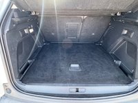 USED 2017 17 PEUGEOT 3008 1.6 BlueHDi Allure SUV 5dr Diesel EAT Euro 6 (s/s) (120 ps) 