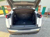 USED 2017 17 PEUGEOT 3008 1.6 BlueHDi Allure SUV 5dr Diesel EAT Euro 6 (s/s) (120 ps) 