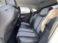 USED 2017 17 PEUGEOT 3008 1.6 BlueHDi Allure SUV 5dr Diesel EAT Euro 6 (s/s) (120 ps) 