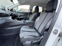 USED 2017 17 PEUGEOT 3008 1.6 BlueHDi Allure SUV 5dr Diesel EAT Euro 6 (s/s) (120 ps) 