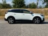USED 2017 17 PEUGEOT 3008 1.6 BlueHDi Allure SUV 5dr Diesel EAT Euro 6 (s/s) (120 ps) 
