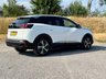 USED 2017 17 PEUGEOT 3008 1.6 BlueHDi Allure SUV 5dr Diesel EAT Euro 6 (s/s) (120 ps) 