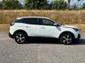 USED 2017 17 PEUGEOT 3008 1.6 BlueHDi Allure SUV 5dr Diesel EAT Euro 6 (s/s) (120 ps) 