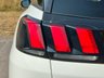 USED 2017 17 PEUGEOT 3008 1.6 BlueHDi Allure SUV 5dr Diesel EAT Euro 6 (s/s) (120 ps) 