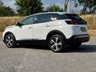 USED 2017 17 PEUGEOT 3008 1.6 BlueHDi Allure SUV 5dr Diesel EAT Euro 6 (s/s) (120 ps) 
