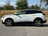 USED 2017 17 PEUGEOT 3008 1.6 BlueHDi Allure SUV 5dr Diesel EAT Euro 6 (s/s) (120 ps) 