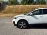 USED 2017 17 PEUGEOT 3008 1.6 BlueHDi Allure SUV 5dr Diesel EAT Euro 6 (s/s) (120 ps) 