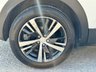 USED 2017 17 PEUGEOT 3008 1.6 BlueHDi Allure SUV 5dr Diesel EAT Euro 6 (s/s) (120 ps) 