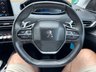 USED 2017 17 PEUGEOT 3008 1.6 BlueHDi Allure SUV 5dr Diesel EAT Euro 6 (s/s) (120 ps) 
