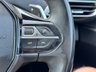 USED 2017 17 PEUGEOT 3008 1.6 BlueHDi Allure SUV 5dr Diesel EAT Euro 6 (s/s) (120 ps) 